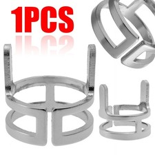 Prolunga la durata della tua