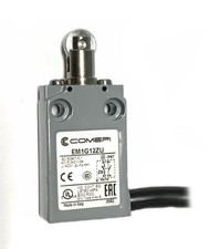 COMEPI Finecorsa- leva con