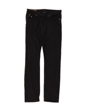 Jeans DONDUP uomo dritto W35