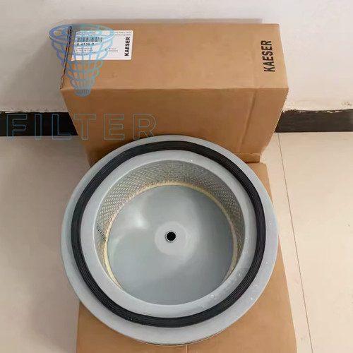 1pz nuovo kaeser - 1pz,