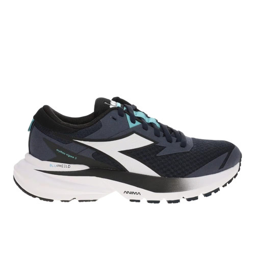 Diadora mythos blueshield - mythos,