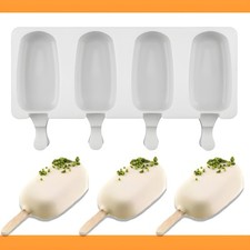 Stampo per ghiaccioli in