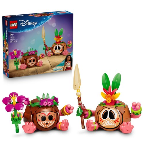 Lego disney principessa - disney,