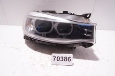 BMW Serie 3 F30 F31 RL RHD