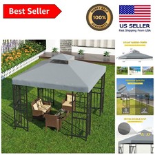 Versatile Copertura superiore