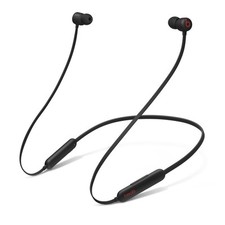 CUFFIE BLUETOOTH WIRELESS