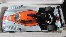 Autoart Signature 1:18 LMP1