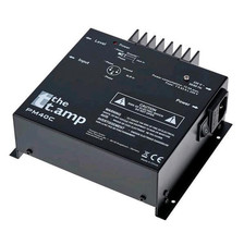 the t.amp PM40C Modulo