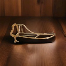 NUOVO portasella inglese con