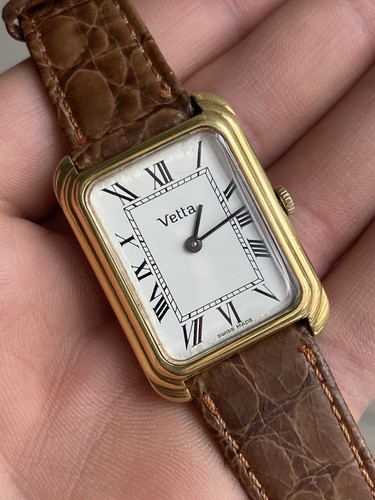Orologio watch vetta forma - orologio,