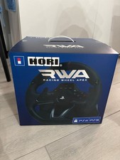 Volante e pedaliera ps4/ps5/pc