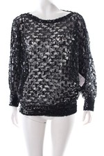 Camicia lunga Donna Camicia