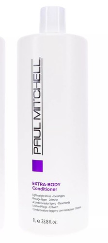 Paul mitchell balsamo - mitchell,