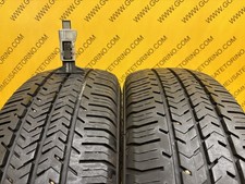 PNEUMATICI USATI ESTIVI GOMME