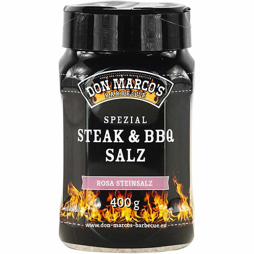 Sale rosa steinsalz 400g - steinsalz,