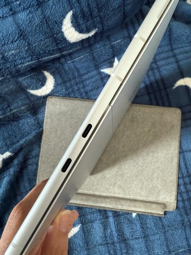 Microsoft surface pro sq3 - pro,