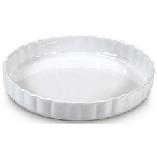Guardini pirofila ceramica - pirofila,