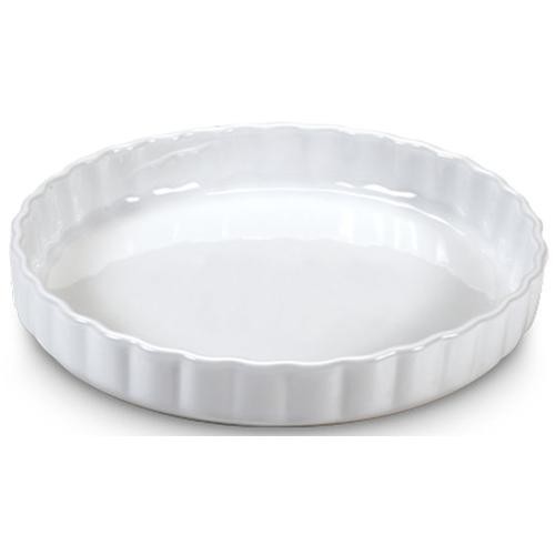 Guardini pirofila ceramica - guardini,
