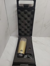 Behringer C-1 Microfono a