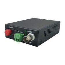 LevelOne AVF-1101