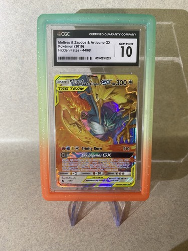 Pokémon 2019 moltres - 2019, zapdos