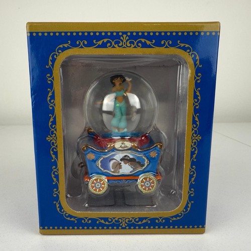 Japan disney store princess - japan,