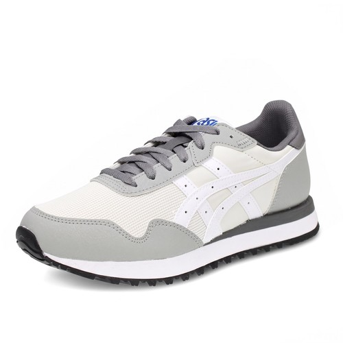 Asics tiger runner - asics,