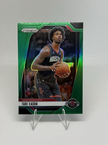 2024 panini prizm tari - 2024-25,