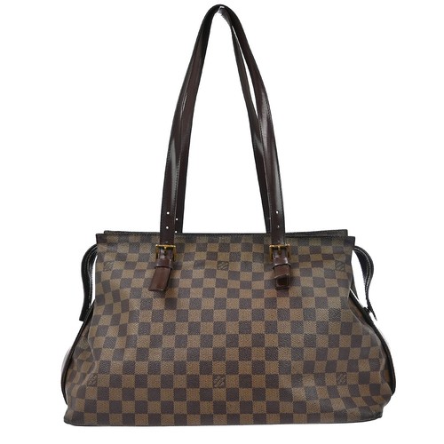 Best02 louis vuitton - best02,