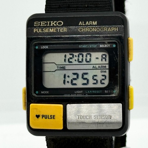 Orologio seiko cronografo - orologio,