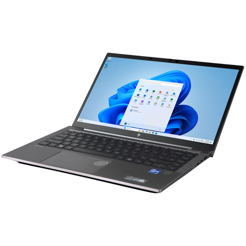Zbook firefly core - firefly, g8