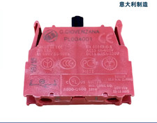 1PZ NUOVO PL004001