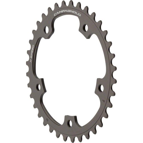 Plateau campagnolo super - plateau,