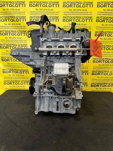 04c100098mx motore semicompl - 04c100098mx,