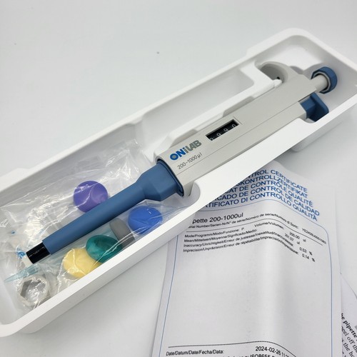 Onilab 200 1000μl - onilab, 200-1000μl