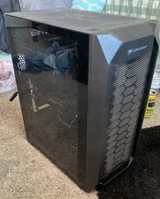  Gaming Desktop Intel i9-9900K