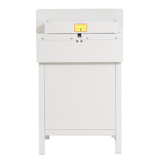 Vevor taglierina per - vevor, carta