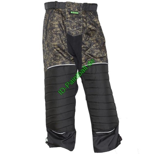Paintball hose skulls - paintball,