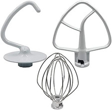 Kit Miscelatore per KSM150