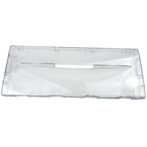 Sportello cassetto freezer - sportello,