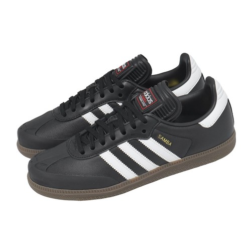 Adidas originals bape samba - x,