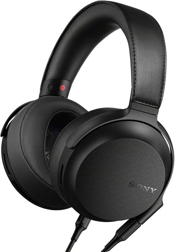 Sony mdr z7m2 cuffie - sony, stereo