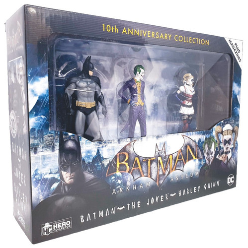 🟢🫵🏻👀Eaglemoss