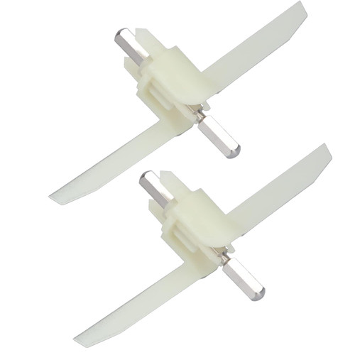 Kit trascinatore ala per bosch - trascinatore,