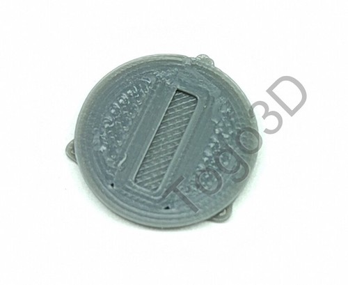 Cover batteria per orologio - cover,