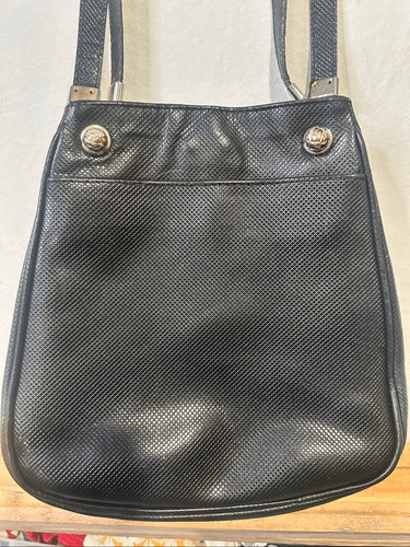 Borsa tracolla bottega - borsa, a