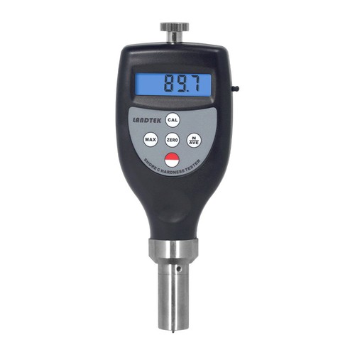 Tester durezza shaw gomma - durezza,