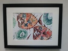 ALEXANDER BARNER PEZZO UNICO