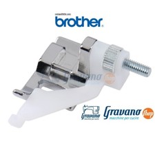 PIEDINO PUNTO INVISIBILE