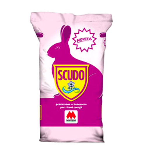 Primato scudo 666k kg - primato, 25